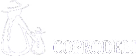 Logo Coprodeli